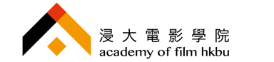 HKBU - AF Logo