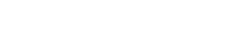 School_of_Creative_Arts_logo